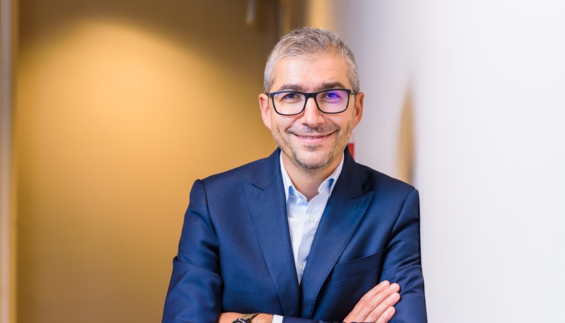 Tiberiu Moisă, BT: Văd o perioadă foarte bună pentru decizii curajoase atunci când curajul, ca şi calcul economic, face sens